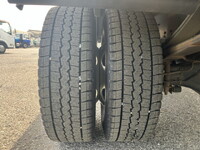 ISUZU Elf Flat Body TRG-NPR85AR 2016 206,041km_23