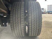 ISUZU Elf Flat Body TRG-NPR85AR 2016 206,041km_24