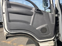 ISUZU Elf Flat Body TRG-NPR85AR 2016 206,041km_29