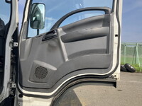 ISUZU Elf Flat Body TRG-NPR85AR 2016 206,041km_30