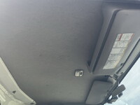 ISUZU Elf Flat Body TRG-NPR85AR 2016 206,041km_31