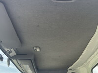 ISUZU Elf Flat Body TRG-NPR85AR 2016 206,041km_32