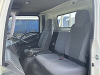 ISUZU Elf Flat Body TRG-NPR85AR 2016 206,041km_34