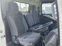 ISUZU Elf Flat Body TRG-NPR85AR 2016 206,041km_35