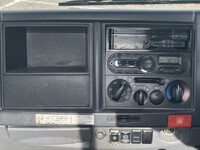 ISUZU Elf Flat Body TRG-NPR85AR 2016 206,041km_37