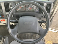 ISUZU Elf Flat Body TRG-NPR85AR 2016 206,041km_38