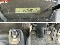 ISUZU Elf Flat Body TRG-NPR85AR 2016 206,041km_39