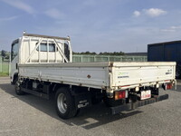 ISUZU Elf Flat Body TRG-NPR85AR 2016 206,041km_4