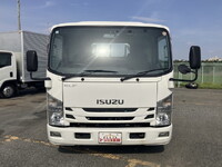 ISUZU Elf Flat Body TRG-NPR85AR 2016 206,041km_7