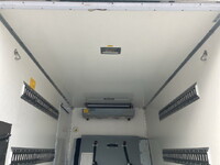 ISUZU Elf Refrigerator & Freezer Truck TPG-NLR85AN 2018 152,330km_12