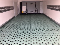 ISUZU Elf Refrigerator & Freezer Truck TPG-NLR85AN 2018 152,330km_13