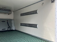 ISUZU Elf Refrigerator & Freezer Truck TPG-NLR85AN 2018 152,330km_15