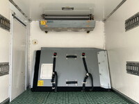 ISUZU Elf Refrigerator & Freezer Truck TPG-NLR85AN 2018 152,330km_16