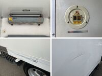 ISUZU Elf Refrigerator & Freezer Truck TPG-NLR85AN 2018 152,330km_17