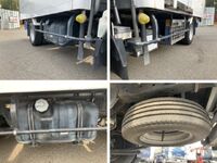 ISUZU Elf Refrigerator & Freezer Truck TPG-NLR85AN 2018 152,330km_19