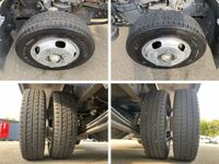 ISUZU Elf Refrigerator & Freezer Truck TPG-NLR85AN 2018 152,330km_20