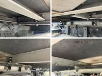 ISUZU Elf Refrigerator & Freezer Truck TPG-NLR85AN 2018 152,330km_21