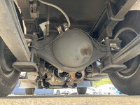 ISUZU Elf Refrigerator & Freezer Truck TPG-NLR85AN 2018 152,330km_22