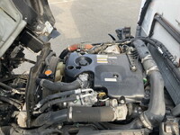 ISUZU Elf Refrigerator & Freezer Truck TPG-NLR85AN 2018 152,330km_23