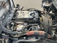 ISUZU Elf Refrigerator & Freezer Truck TPG-NLR85AN 2018 152,330km_24