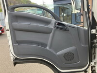 ISUZU Elf Refrigerator & Freezer Truck TPG-NLR85AN 2018 152,330km_26