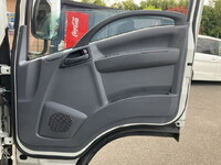 ISUZU Elf Refrigerator & Freezer Truck TPG-NLR85AN 2018 152,330km_27