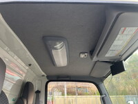 ISUZU Elf Refrigerator & Freezer Truck TPG-NLR85AN 2018 152,330km_28