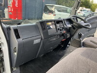 ISUZU Elf Refrigerator & Freezer Truck TPG-NLR85AN 2018 152,330km_29