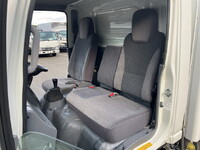 ISUZU Elf Refrigerator & Freezer Truck TPG-NLR85AN 2018 152,330km_30