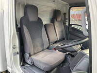 ISUZU Elf Refrigerator & Freezer Truck TPG-NLR85AN 2018 152,330km_31