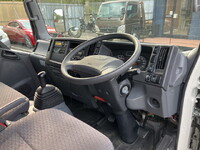 ISUZU Elf Refrigerator & Freezer Truck TPG-NLR85AN 2018 152,330km_32