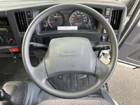 ISUZU Elf Refrigerator & Freezer Truck TPG-NLR85AN 2018 152,330km_33