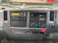 ISUZU Elf Refrigerator & Freezer Truck TPG-NLR85AN 2018 152,330km_34