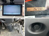 ISUZU Elf Refrigerator & Freezer Truck TPG-NLR85AN 2018 152,330km_35