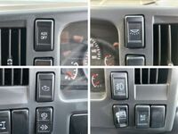 ISUZU Elf Refrigerator & Freezer Truck TPG-NLR85AN 2018 152,330km_36