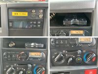 ISUZU Elf Refrigerator & Freezer Truck TPG-NLR85AN 2018 152,330km_37