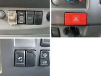 ISUZU Elf Refrigerator & Freezer Truck TPG-NLR85AN 2018 152,330km_38