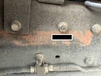 ISUZU Elf Refrigerator & Freezer Truck TPG-NLR85AN 2018 152,330km_39