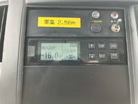 ISUZU Elf Refrigerator & Freezer Truck TPG-NLR85AN 2018 152,330km_40