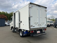 ISUZU Elf Refrigerator & Freezer Truck TPG-NLR85AN 2018 152,330km_4