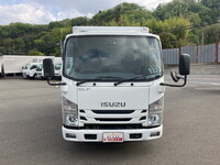 ISUZU Elf Refrigerator & Freezer Truck TPG-NLR85AN 2018 152,330km_7