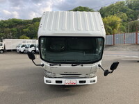 ISUZU Elf Refrigerator & Freezer Truck TPG-NLR85AN 2018 152,330km_8