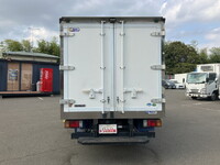 ISUZU Elf Refrigerator & Freezer Truck TPG-NLR85AN 2018 152,330km_9