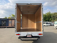 NISSAN Atlas Aluminum Van TRG-FEA5W 2017 83,309km_10