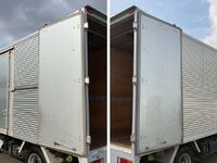 NISSAN Atlas Aluminum Van TRG-FEA5W 2017 83,309km_11