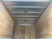 NISSAN Atlas Aluminum Van TRG-FEA5W 2017 83,309km_12