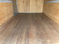 NISSAN Atlas Aluminum Van TRG-FEA5W 2017 83,309km_13