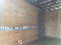 NISSAN Atlas Aluminum Van TRG-FEA5W 2017 83,309km_14