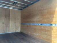 NISSAN Atlas Aluminum Van TRG-FEA5W 2017 83,309km_15