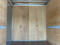 NISSAN Atlas Aluminum Van TRG-FEA5W 2017 83,309km_16